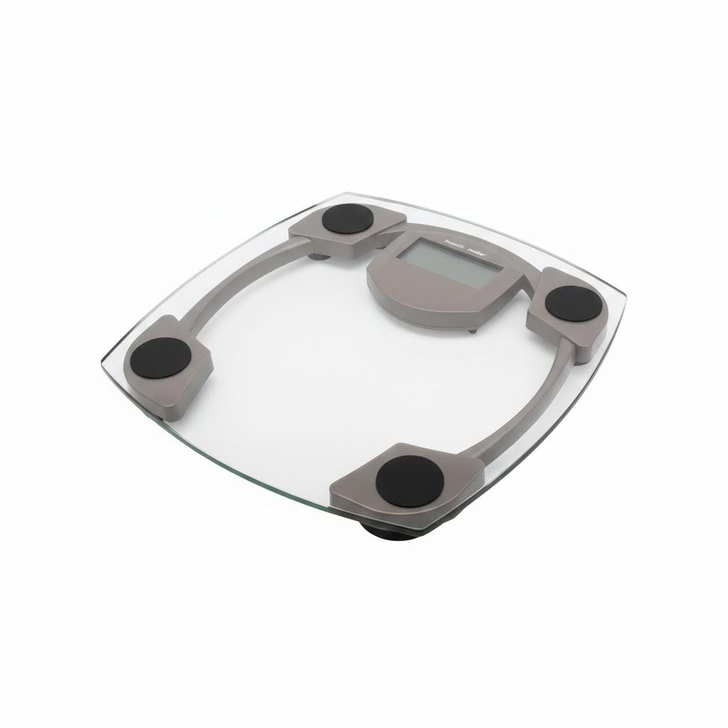 Health o meter Dial Scale