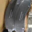 Front Brake Kit for F-150【2010-2020】【10-14 6-Stud Only】Rotors Kit