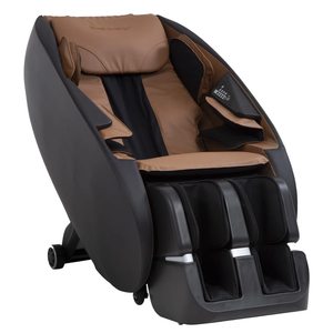 Shiatsu Massage Chair Full Body and Recliner Zero Gravity Massage Chair Electric (Chair is Not Included)
