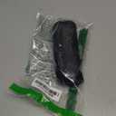 (Must Buy Both Eye) Black-Left Eye +2.75 Reading Glasses with Different Strength for Each Eye