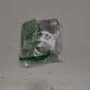 NICOR Lighting Medium/Edison Base Socket String Adapter, 250V Max. (17204)