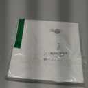 Peryiter 5 Pcs Metal Bee Wall Art Farmhouse Honey Bee Honey Comb Decor Wire Metal Wall Decor Hanging for Living Room Garden Bedroom Office Home (Black, Gold)