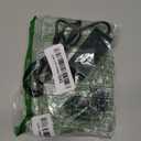 25.2V Charger Output 25.2V/1A 24Volt for 100-240V Input 22.2V Rechargeable 6S Lithium Battery Vacuum Cleaner