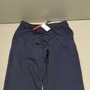 baleaf Womens Business Casual Pants Stretch Travel Pants On Airport with Zipper Pockets Dressy Slacks Golf Work Pull on M