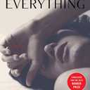 The Man Who Saw Everything