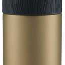 Contigo Byron 2.0 Stainless Steel Travel mug with Snapseal Lid and Grip, 24oz, Chardonnay, BPA Free and Leak Proof