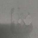 ESR for iPad Pro 12.9 Case, 12.9 inch iPad Pro case (2022/2021, 6th/5th Generation), Thin and Lightweight, Yellowing Resistant, Hard Back, Supports Pencil 2, Classic Series, Clear Black