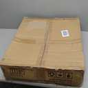 Racing Wheel StandHeight Adjustable Steering Wheel Stand Racing Simulator Cockpit for Logitech G920 G29 G923 G27 G25, Thrustmaster T300RS TX F458 T500RS T150 Xbox PS4 PS5 PC