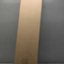 Dimex Office Chair Mat for Low Pile Carpet, 46" x 60", Clear