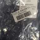 Bumeex Baby and Toddler Boys' 2-Pack Pull on French Terry Pants 1-7Y (Excavator+dinosaur)