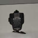 Drop Flex Adapter with Single Strap Leg Platform for Gun Holsters, Adjustable Thigh Holster 6004, Drop Leg Panel