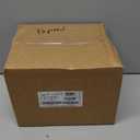 Grandma's Cookies Variety Pack 30 Count, BB 12-3-25