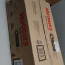 Huggies Size 3 Diapers, Little Movers Baby Diapers, Size 3 (16-28 lbs), 168 Count (6 Packs of 28)