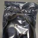 Vgate vLinker FS USB OBD2 to USB Car Diagnostic Tool Code Reader for FORScan OBD2 Adapter