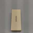 CCVOO +3.5 Mix & Match Reading Glasses for Women - Lightweight, Comfortable Fit, Clear Vision - Blue Light Blocking (*C2 Flower Mix)