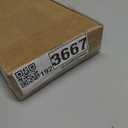 No Drill Cellular Shades,Light Filtering,White,28.5" W x 78" H