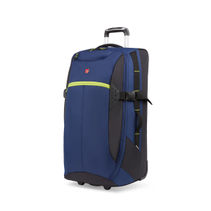 The Apex Pro 28" Duffel Roller