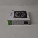 Holmes Battery & AC Powered Fan 10" Blade 78hrs on Battery with Head Tilt (2140549)