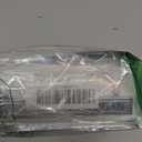 Army Special Edition Emblem, 2PCS 3D Letters Metal Strong Adhesive Car Badge Style Decal, Vehicle Truck Decorative Sticker Replacement, Universal Automotive Accessories (Silver/Black)