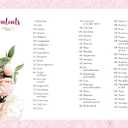 Bible Promises for Women: Spiritual Devotions for Everyday Life