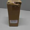 Biscaynebay Wrap Around Bed Skirts for Queen Beds 15" Drop, Light Camel Elastic Dust Ruffles with Adjustable Belts Silky Luxurious Fabric Machine Washable