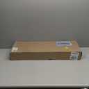 Freestanding Bathtub Faucet Waterfall Tub Filler Brushed Nickel Floor Mount Brass Single Handle Bathroom Faucets with Hand Shower 