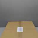 MT-VIKI Rack Mount KVM HDMI with 17.3'' LCD Monitor, 1080P Support OSD/Hotkey, Included 8 KVM Cables+Keyboard + Touchpad, Fit 1U 19'' Rack