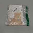 Seven Days in the Art World Hardcover