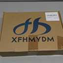 Compression Storage Bags for Down Comforters, Foldable Reusable Organizers for Down Coats, Clothes, Bedding, Blanket, Self Compression Packing Cubes Space Saver Bags with Dual Zipper, 2 Pack 136L Gray (XX-Large)