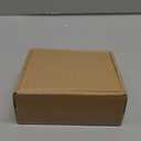 Mac Book Pro Charger - 118W USB C Charger Fast Charger Compatible with MacBook Pro, MacBook Air, M1 M2 M3 M4 M5, iPad pro, Samsung Galaxy and All USB-C Devices, 6.6ft Cable (White)