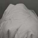 Bedsure Heated Mattress Pad Twin - Bed Warmer with Memory & Preheat Functions, 12-Hour Auto Off & 10 Heat Settings, Single Controller, Fast Heating, Brushed Electric Mattress Pad Twin, 39"x75"