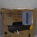 Baby Delight Snuggle Nest Bassinet, Portable Baby Bed, for Infants 0  5 Months, Organic Oat