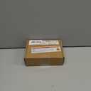 Homemory 2" x 2" Timer Remote Control Flickering Flameless Votive Candles, Realistic Battery Operated, 6 Pack 3D Wick Electric Fake for Christmas, Wedding, Home Decorations (Ivory Base (With Remote))