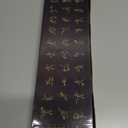 Medal Hanger Holder Display Wall Rack Frame-Medal Hanger Awards Ribbon Cheer,gymnastics,soccer,softball Holder Display Custom Rack for 60 Medals Easy to Install Easy to use