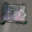 ROBOTIME Nanci Blind Box 1PC Surprise Action Figure Collectible Kawaii Figures Random Art Toys Hot Cute Figure Dolls Creative Gifts (Poetic Charm)