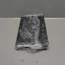 Voodonala for Jeep Grand Cherokee 2017-2023 Front Plate License Bracket Front License Hanging Kits Compatible with Grand Cherokee 2017-2023 (Front Type 1 Textured Black)