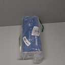 Portable Printers Wireless for Travel, N80 Wireless Thermal Printer Bluetooth Inkless Printer Support 8.5" X 11" US Letter & A4, Compatible with iOS, Android, Laptop