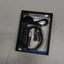 1080P Mini Body Camera with Playback,64GB Mini Video Cam for Recording & Photo, Small Nanny Camera for Home Office Outdoor