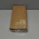 Sportneer Adjustable Ankle Weights for Women and Men 7 lbs/Pair Adjustable Leg Weights with Secure Straps, Strength Training Weighted for Yoga, Walking, Running, Aerobics, Gym, Physical Therapy (Black)