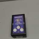 Mad Professor MAD-DBD Guitar Delay Effects Pedal