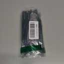 Paper Mate Flair Felt Tip Pens, Medium Point (0.7mm), Black, 36 Count - Office Supplies