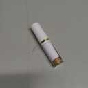 Revlon Glimmer Tinted Moisturizer Stick for Face, Lightweight Foundation, Hydrating Skincare-Infused Makeup, 130 130, 0.31 oz