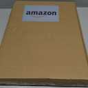 Youeon Portable Picnic Table with 5 Glasses Holder, Foldable Champagne Picnic Snack Table, and Cheese Table for Picnic, Camping, Park, Beach, Lover Gift