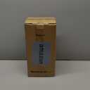 Bedsure Quilts King Size - Lightweight Bedspreads King Size with Lucky Star Quilting, Soft Quilt Bedding Set, Taupe Comforter Set Coverlet for All Seasons with 2 Pillow Shams (106" x 96") | Skin-Friendly Soft, All-Season Comfort, Breathable, Lightweight, Machine Washable