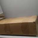 811500E250 811100E250 Halogen Headlight w/o Bulbs Compatible with 2014-2016 Highlander LE Plus/LE/Limited/XLE Driver & Passenger Side