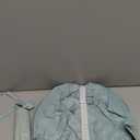 Tiny Land Baby Beach Tent Pop Up Baby Tent with UV Protection, Portable Baby Beach Essentials, 35"x28"x32" Sun Shelter for Infants, Baby Outdoor Use