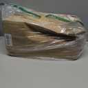 Deekin 36 Pcs Water Gun Pool Plastic Gun with Scale for Swimming, Beach, Water Park, Garden, Indoor and Outdoor(17.3 Inch,Bright Colors)