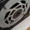 PlayStation PS5 Console - Fortnite Cobalt Star Disc Edition