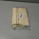 Inflatable Baby Seat, Baby Seats for Sitting Up 3-12 Months, Built-in Air Pump, Full Support Backrest Sofa Baby Chair for Learning to Sit and Feeding (Surprised Kitty)