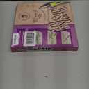 Craft Culture Beginners Wood Burning Kit for Kids, Teenage Boys & Girls - Easter Gifts for Boy & Girl - Craft Projects Birthday Gift Idea for Children Teen Woodburning DIY Hobby Kits Art Activities